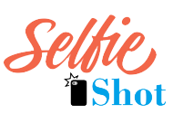 SelfieShot Logo
